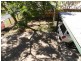 27 Tyson Crescent, Tannum Sands QLD 4680
