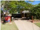 27 Tyson Crescent, Tannum Sands QLD 4680
