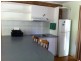 27 Tyson Crescent, Tannum Sands QLD 4680