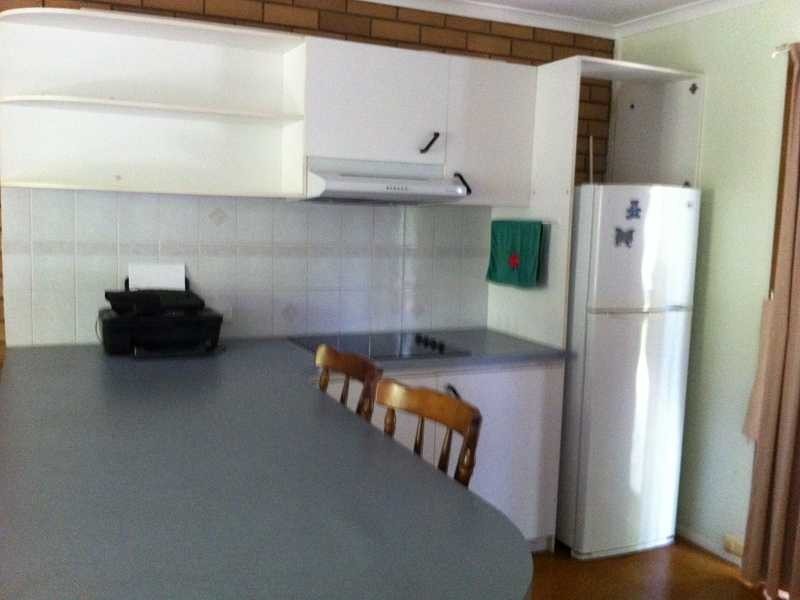 27 Tyson Crescent, Tannum Sands QLD 4680