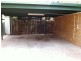 27 Tyson Crescent, Tannum Sands QLD 4680