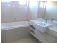 3/2 The Promenade, Boyne Island QLD 4680
