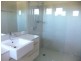 3/2 The Promenade, Boyne Island QLD 4680