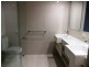 3/2 The Promenade, Boyne Island QLD 4680