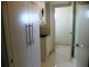 3/2 The Promenade, Boyne Island QLD 4680