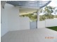 3/2 The Promenade, Boyne Island QLD 4680
