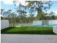 3/2 The Promenade, Boyne Island QLD 4680