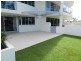 3/2 The Promenade, Boyne Island QLD 4680