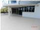 3/2 The Promenade, Boyne Island QLD 4680