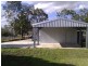 15 Dougall, Bororen QLD 4678