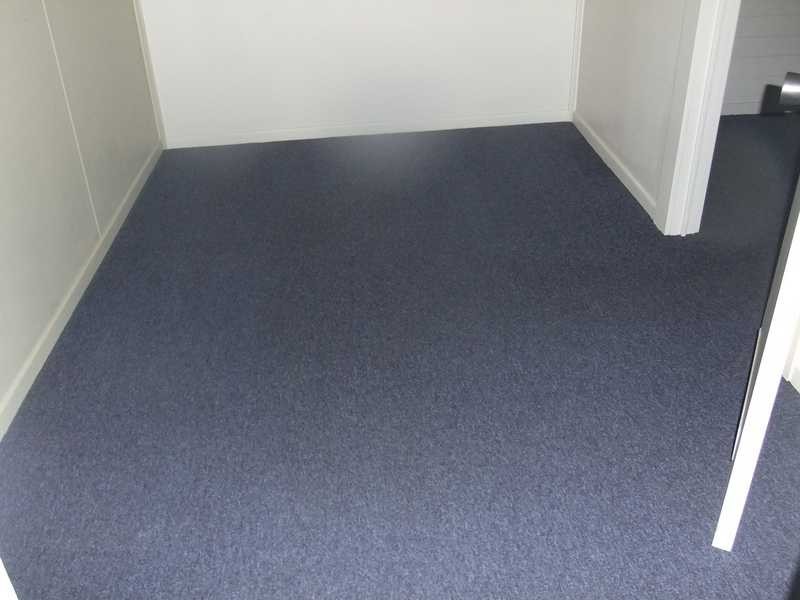 15 Dougall, Bororen QLD 4678