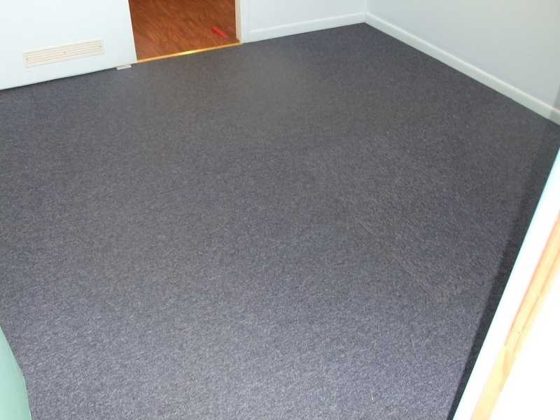 15 Dougall, Bororen QLD 4678