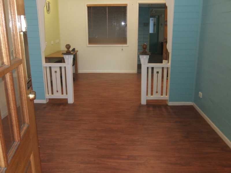 15 Dougall, Bororen QLD 4678