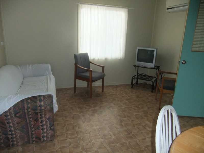 15 Dougall, Bororen QLD 4678