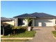 3 JARDINE CRESCENT, Boyne Island QLD 4680