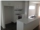 3 JARDINE CRESCENT, Boyne Island QLD 4680