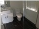 3 JARDINE CRESCENT, Boyne Island QLD 4680