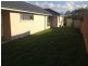3 JARDINE CRESCENT, Boyne Island QLD 4680