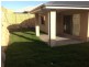 3 JARDINE CRESCENT, Boyne Island QLD 4680
