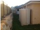 3 JARDINE CRESCENT, Boyne Island QLD 4680