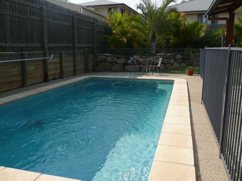 12 Longreach Court, Tannum Sands QLD 4680