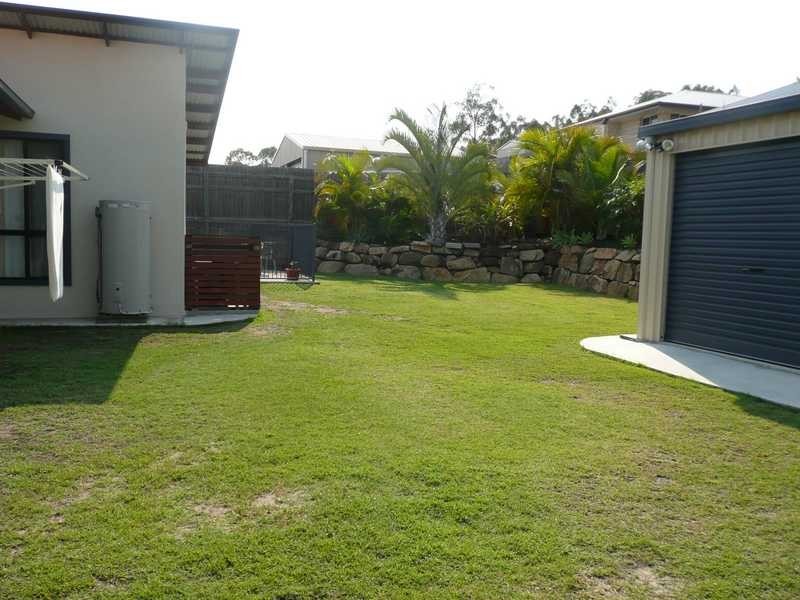 12 Longreach Court, Tannum Sands QLD 4680