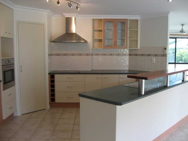 12 Longreach Court, Tannum Sands QLD 4680