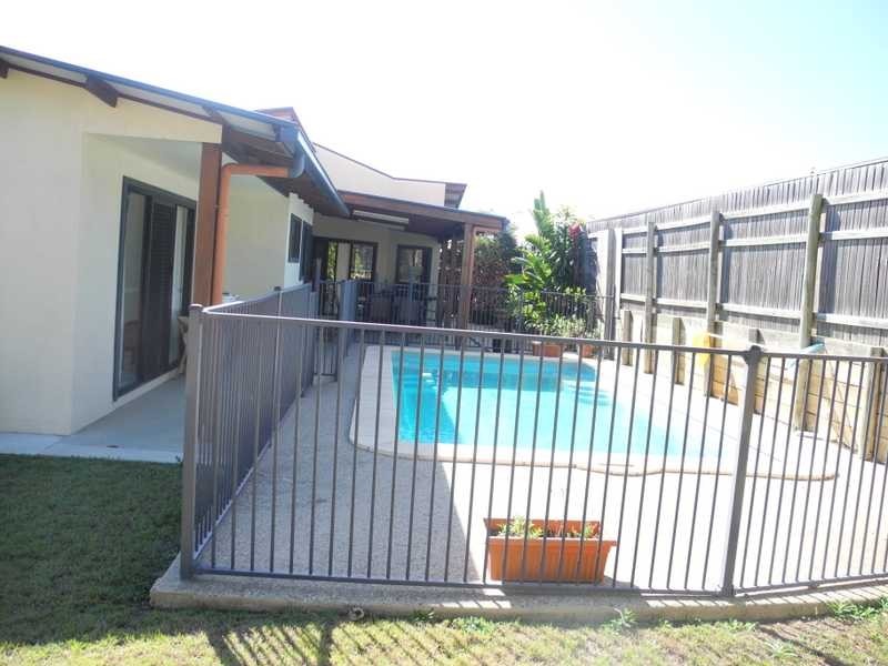 12 Longreach Court, Tannum Sands QLD 4680