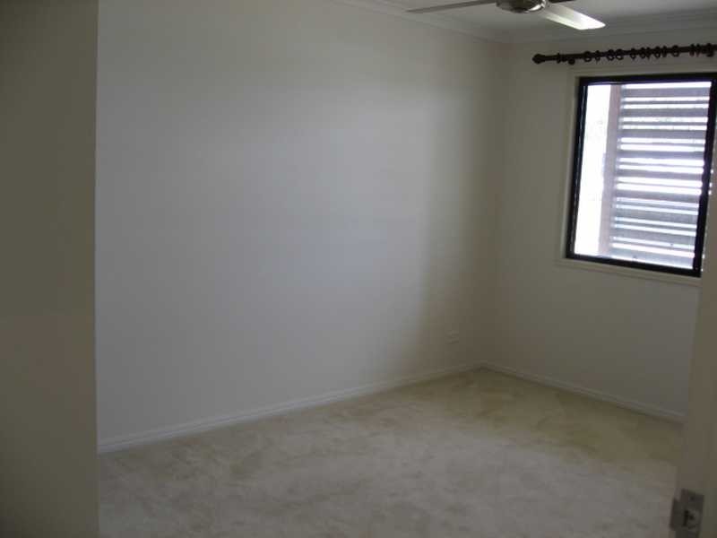 12 Longreach Court, Tannum Sands QLD 4680