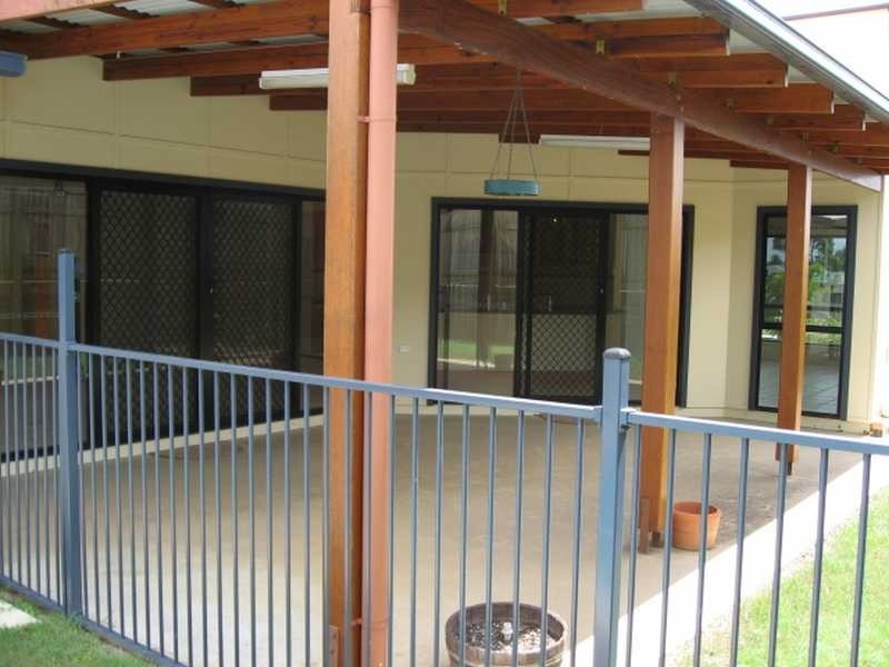 12 Longreach Court, Tannum Sands QLD 4680