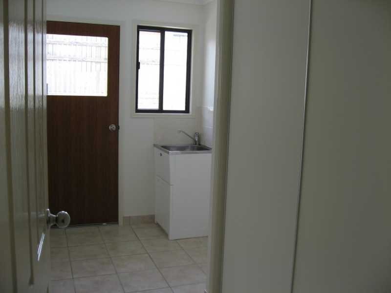 12 Longreach Court, Tannum Sands QLD 4680