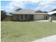 16 Surita Court, Boyne Island QLD 4680