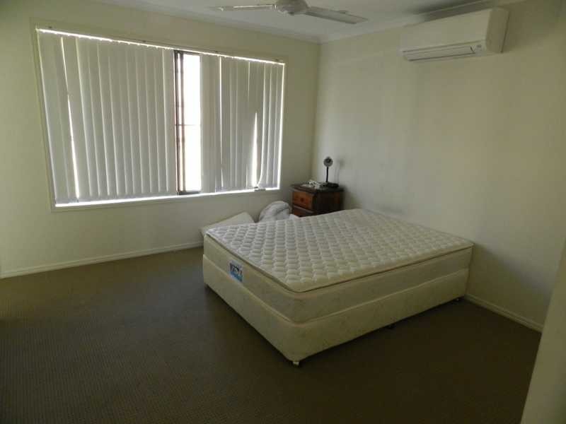 16 Surita Court, Boyne Island QLD 4680