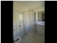 16 Surita Court, Boyne Island QLD 4680