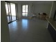 16 Surita Court, Boyne Island QLD 4680