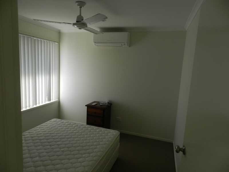 16 Surita Court, Boyne Island QLD 4680