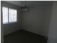 16 Surita Court, Boyne Island QLD 4680
