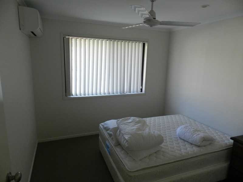 16 Surita Court, Boyne Island QLD 4680
