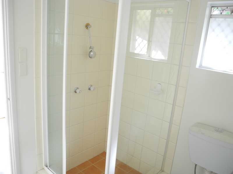 Unit 8/32 Elizabeth Street, South Gladstone QLD 4680