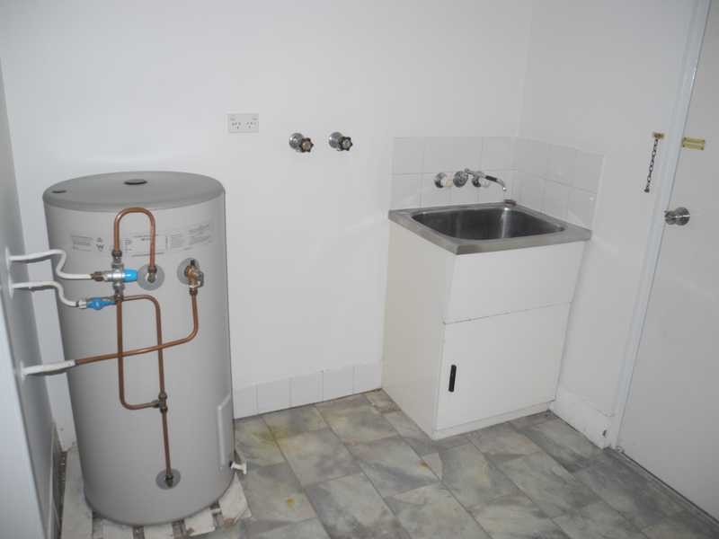 Unit 8/32 Elizabeth Street, South Gladstone QLD 4680