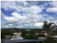 Unit 8/32 Elizabeth Street, South Gladstone QLD 4680