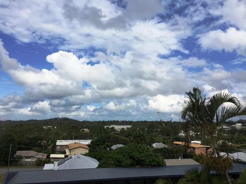 Unit 8/32 Elizabeth Street, South Gladstone QLD 4680