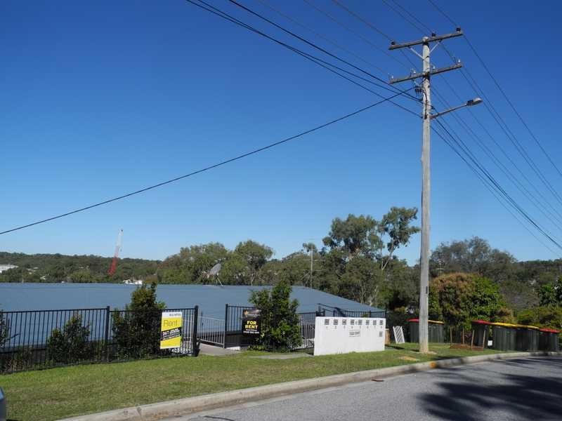 Unit 8/32 Elizabeth Street, South Gladstone QLD 4680