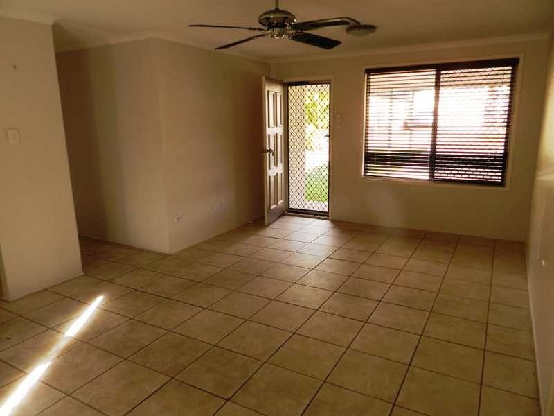 10 Blackwell Street, Tannum Sands QLD 4680