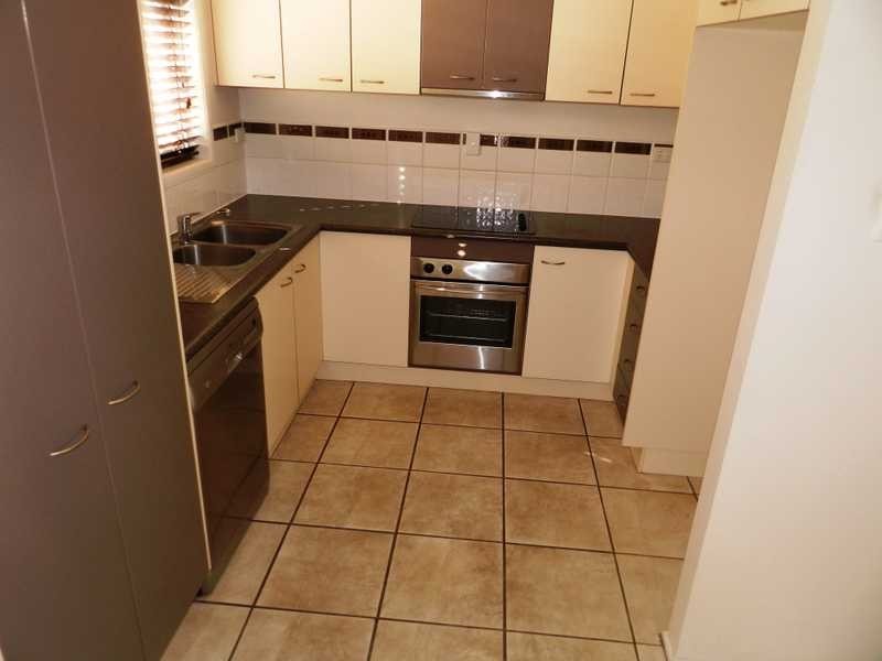 10 Blackwell Street, Tannum Sands QLD 4680