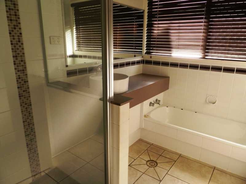 10 Blackwell Street, Tannum Sands QLD 4680