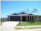 11 Brushtail Court, Boyne Island QLD 4680