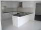 11 Brushtail Court, Boyne Island QLD 4680