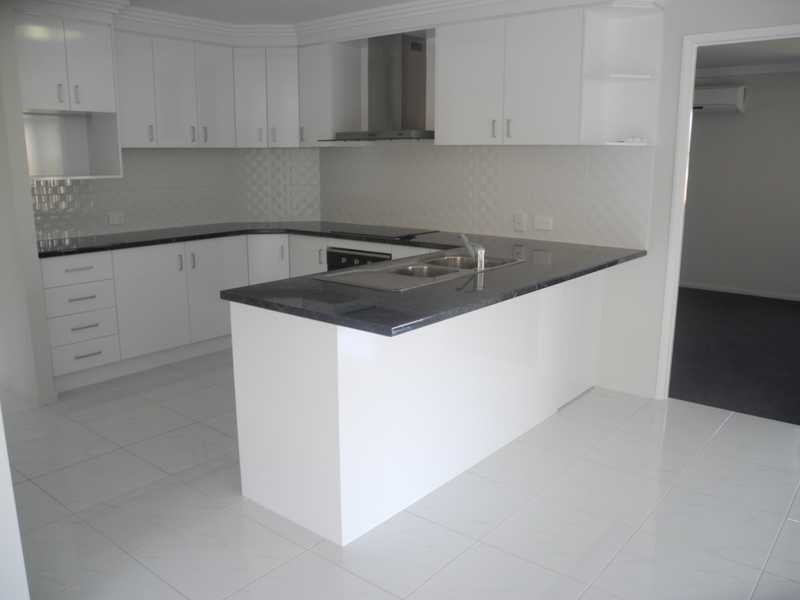 11 Brushtail Court, Boyne Island QLD 4680