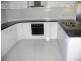 11 Brushtail Court, Boyne Island QLD 4680